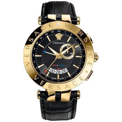 montre versace homme pas cher|Montre Versace 2024 .